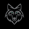 Berserkers