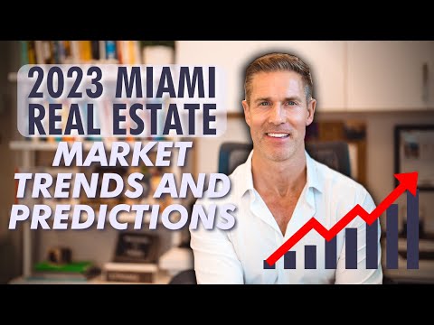 Unleashing the Future of Real Estate: Miami Conference 2023