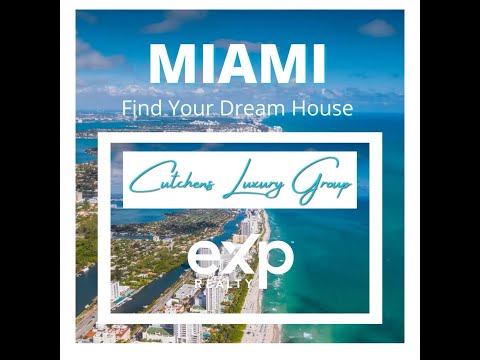 Discover the Best Miami Lakes Real Estate Options for Your Dream Home