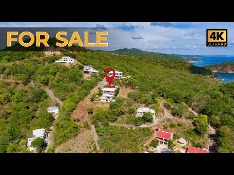 Top Sayulita Real Estate Deals: Find Your Dream Home Today