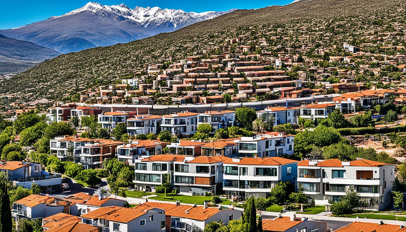 cuanto sale una casa en argentina