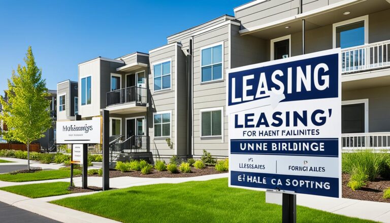 leasing inmobiliario frente a hipotecas