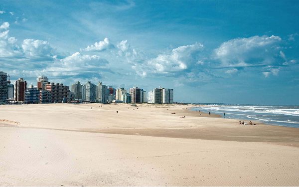 Invertir en Punta del Este
