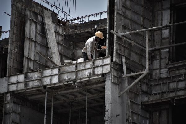 Proyectos inmobiliarios en Punta del Este