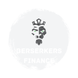 Berserkers-Finance