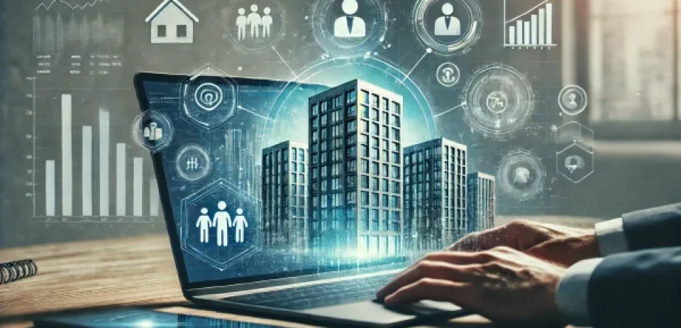 Elegir la mejor plataforma de crowdfunding inmobiliario
